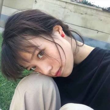 云见镇物语百度版