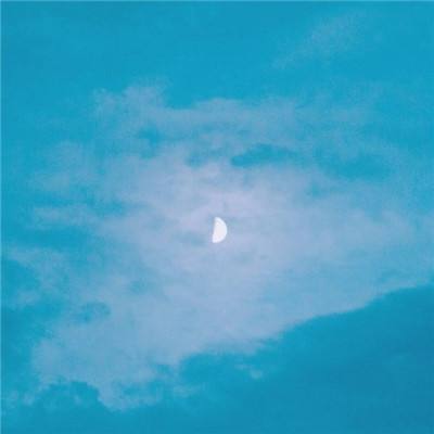 44755战国无双手游下载
