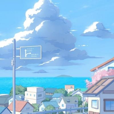 8球联赛手机版(改名台球传奇)下载