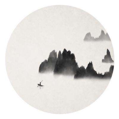 美人无双手游果盘版下载