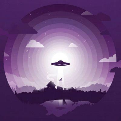 创世灵域最新版下载