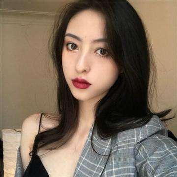 燃爆三国果盘版下载