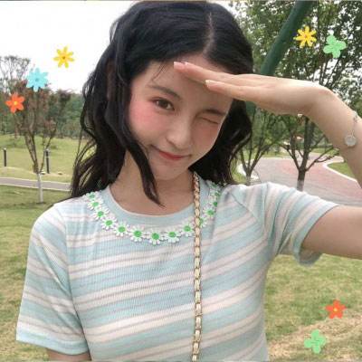 命运冠位指定oppo版下载