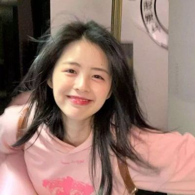 心灵追寻官方版下载