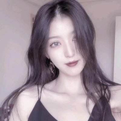 狂战记官方版