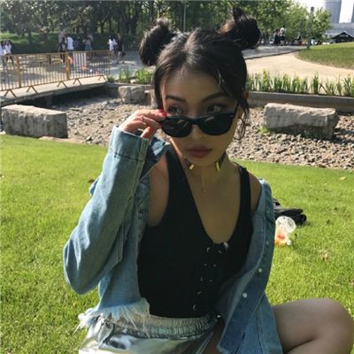 大航海时代5手机版下载